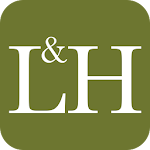 Lassen & Hennings APK