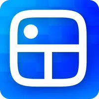 Photo Collage Maker : Gallery APK