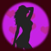 Sexy Chat Night - Online Dating & Fling APK