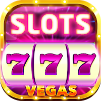 Slots : Casino slots games APK