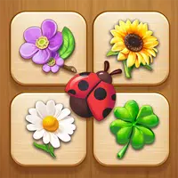 Tile Push : Tile Pair Matching APK