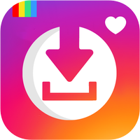 MultiSave - Photo, Video Downloader for Instagram icon