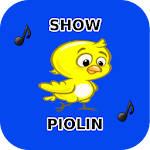 El show de Piolin por la mañana APK