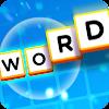 Word Domination icon