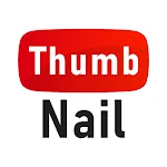 Thumbnail Maker - Channel art APK