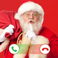 Prank Call - Fake Phone Call APK