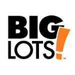 Big Lots icon