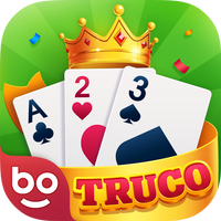 Rei de Truco APK