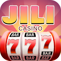 JILI Play:777 Slot Pagcor icon