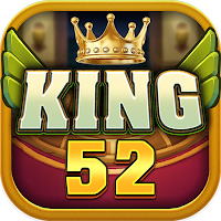 King 52 icon