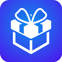 Moneta - Earn Redeem Code icon