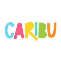 Caribu by Mattel icon