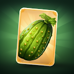 Gurka (Cucumber Game) icon