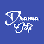 Drama Cafe Dubai icon