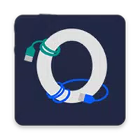 OpenConnect X for Android APK