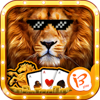 Lion Casino icon