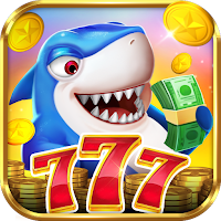 Royal Fish-Fun slot gameicon