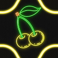 Parimatch: Lucky Fruits icon