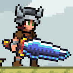 Apple Knight: Dungeons APK