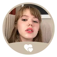 Chatlox: Live Video Chat APK