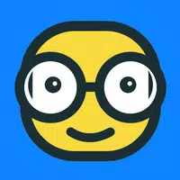 Waldo Photos APK