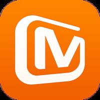 MangoTV APK