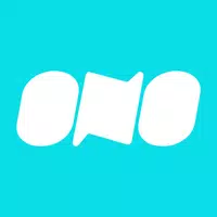 ONO LA lecture Webtoon & Manga APK