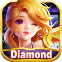 Diamond Game - Play Fun icon