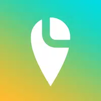 Lambus | Travel Planner APK