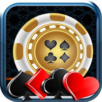 Poker Holdem World Live icon