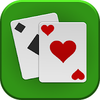 Two Player Whist APK