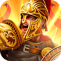 Roma-เกมส์พื้นบ้านไทย APK