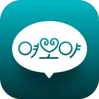 YEOBOYA - Marriage and Meet APK