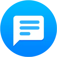 Messages Lite - Text Messages APK