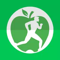 Food Tracker & Calorie Countericon