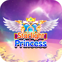 Starlight Princess Slot Demo APK