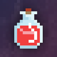 Pixel Cards icon