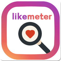 Likes & Ghost Followers for Instagram APK