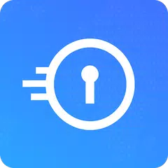 SaferVPN - Simple & Secure VPNicon