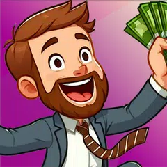 Rat Race 2 - Business Strategy APK