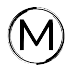 MaviGadget icon