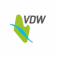 vdw.mobilicon