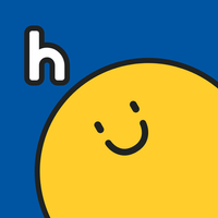 Hobbytalk - Making friends APK