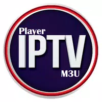 Gse audio video player iptv APK