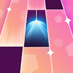 Magic Dream Tiles APK