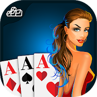 Teen Patti Guru APK