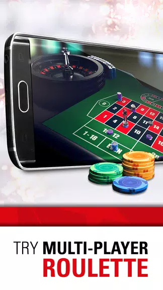 How To Play Russian Roulette Game In Casino