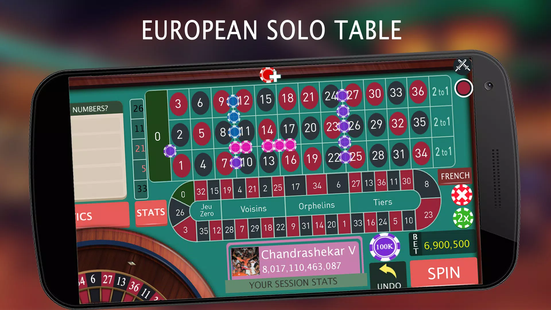 How To Play Russian Roulette Game In Casino News