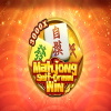 Mahjong Self-Drawn Win APK