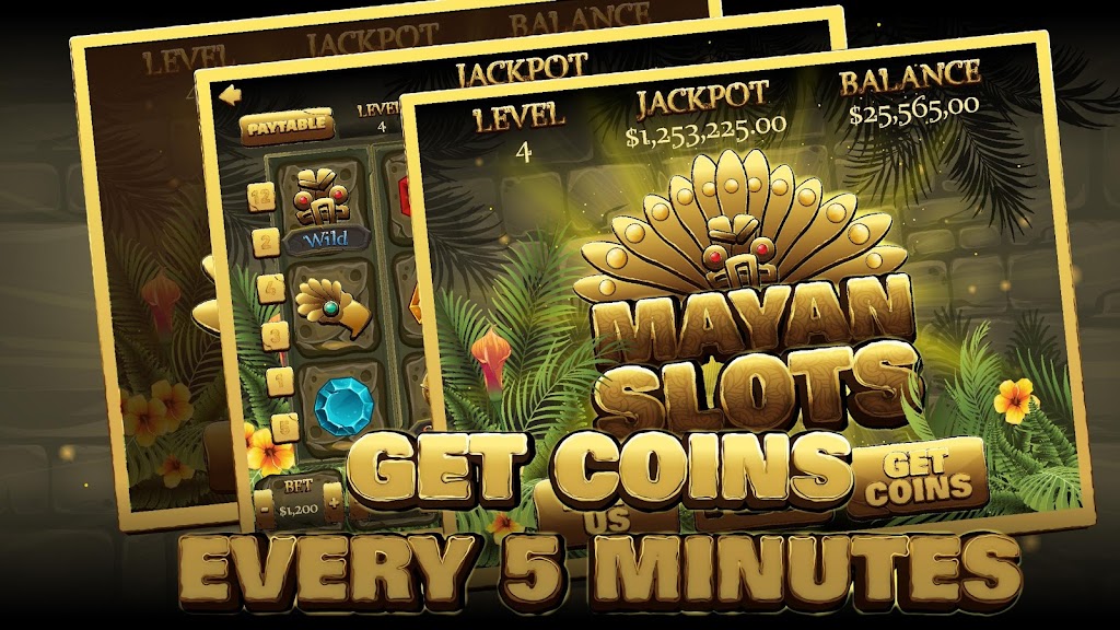 How To Play Slot Games At Casino